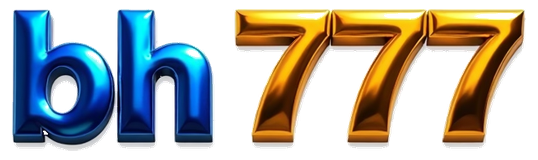 bh 777